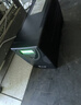 山克SK1000 ups不间断电源 1000VA 600W家用办公电脑稳压备用应急ups电源 实拍图