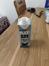 OATLY噢麦力 咖啡大师燕麦奶 咖啡伴侣植物蛋白谷物 250ml*6礼盒 实拍图