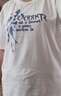 真维斯（Jeanswest）藏青色短袖t恤衫女2026新款夏季潮流小个子宽松休闲半袖上衣服 实拍图