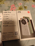 中兴（ZTE）U30 Pro 5G可插卡移动随身wifi无线网卡便携式热点5g路由器无限笔记本电脑通用流量车载卡托2025款 实拍图