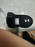 安德玛（Under Armour）护腕健身防扭伤腱鞘手腕炎护具卧推羽毛球网球篮排球运动加压腕带 实拍图