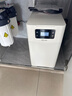 小激动双罐软水机家用2.8T/H大流量小型厨下式 全自动中央全屋净水软水系统套装 软化水除垢净水器设备 心动套餐/适合3-6个用水点使用 实拍图