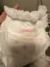 好奇（Huggies）铂金装小桃裤成长裤XXL74片(15kg以上)尿不湿【透爽散热】 实拍图