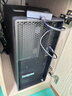 联想（Lenovo）ThinkSystem ST45 v3 小型4U塔式服务器主机 AMD 霄龙 4124P 四核3.8-5.1GHz 16G内存丨1T M.2高速固态 实拍图