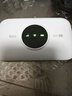 TCL随身wifi三网通用免插卡无线wifi6车载4G路由器随身便携无限制移动联通电信全国通用2026款5GXY15B 【至尊畅享版】三网任切+首月1500G流量 不限速不虚标月享1500G流量 实拍图