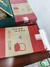 宁红茶叶工夫红茶江西修水250g答礼实惠口粮茶 实拍图