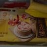 湾仔码头港式水晶虾皇饺168g 6只早餐包子速食半成品食品面点 实拍图