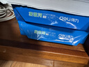 得力（deli）莱茵河A4打印纸 80g500张单包复印纸 口碑优选 双面加厚草稿纸 书写绘画 7413【采购优选】 实拍图