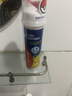 高露洁（Colgate）宝可梦联名皮卡丘欧洲进口防蛀直立按压泵式牙膏130g含氟健齿自营 实拍图