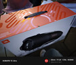 JBL XTREME5 音乐战鼓五代 蓝牙音箱 户外便携音箱 派对音响 低音炮 氛围音箱 AI音效增强 黑色 实拍图