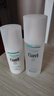 珂润（Curel）补水保湿舒缓修护敏感肌男女士进口护肤品生日礼物 保湿面霜40g 实拍图