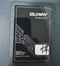 光威（Gloway）128GB SSD固态硬盘 SATA 3.0 500MB/s 笔记本/台式机通用 悍将系列 实拍图