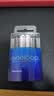 爱乐普（eneloop）充电电池7号七号2节进口高性能镍氢适用数码遥控玩具等 BK-4MCCA/2W无充电器 实拍图