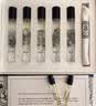 蒂普提克（Diptyque）淡香水礼盒5只装（7.5ml*5） 玫瑰杜桑生日礼物 实拍图