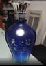 洋河蓝色经典 天之蓝 52度 520ml*4 4瓶装 绵柔浓香型白酒（非原箱） 实拍图
