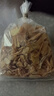 福东海 精品天麻片350克礼盒【无硫大片】云南昭通天麻切片泡茶酒送礼 实拍图