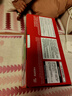 任天堂（Nintendo）【国内保税仓】Switch2/1代 OLED/续航加强日版/港版便携家用ns体感游戏机掌机 港版OLED白色64GB保税（赠共享会员） 实拍图