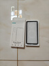 KOOLIFE适用 vivo X300S手机壳 维沃 X300S手机保护套磁吸充电超薄肤感磨砂简约亲肤气囊防摔硅胶外壳男女 实拍图