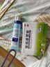 【2盒装】源安堂 银胡感冒散 2.2g*2袋/盒 儿童小儿婴儿感冒贴外用药中药咳嗽风热银狐感冒散肚脐贴 实拍图
