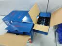 天威388a碳粉8支装 88a硒鼓 适用惠普 hp m1136mfp m126a 1108 1106 1007 1008 m128fn m1216nfh打印机墨粉 实拍图