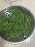 鲜窝窝 新鲜龙须菜500g 盐渍鲜嫩石花菜0脂凉拌菜海藻火锅食材麻辣烫 实拍图