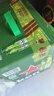 喜力经典330ml*9瓶礼盒装（内含玻璃杯2个）喜力啤酒Heineken踏春送礼 实拍图