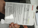 东芝（TOSHIBA）4TB移动硬盘机械READY B3 USB3.2 Gen 1商务黑 大容量 兼容Mac稳定耐用高速传输 实拍图