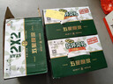 五星原浆啤酒【双合盛出品】双菌双罐发酵500ml*12听 整箱装踏春送礼 实拍图