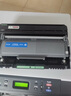 格之格LT2451鼓粉套装 适用联想m7400pro墨盒 m7605d 2655D LJ2400Pro兄弟打印机dcp7180dn7080d 墨粉盒MFC7380硒鼓 实拍图