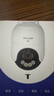 普联（TP-LINK）800万终身免费无限4G流量无网可用监控摄像头家用监控器360度无死角带夜视全景室外户外682F-F4GE 实拍图