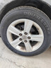 双星汽车轮胎 205/65R16 95H SH71 适配五菱宏光S3/天籁 实拍图