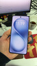 vivo S30 12GB+256GB 可可黑 国家补贴 多彩轻薄直屏 超级潜望长焦 学生 live图 AI手机 实拍图