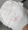 好奇（Huggies）铂金装小桃裤成长裤XXL74片(15kg以上)尿不湿【透爽散热】 实拍图