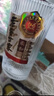 泸州老窖 世家柔和 浓香型白酒 52度 500ml*6瓶整箱 纯粮婚宴酒 包含礼袋 实拍图