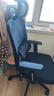 京东京造Z5Pro人体工学椅双背电竞椅办公椅子电脑椅人工力学座椅升降椅背 实拍图