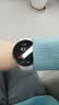 vivoWATCH5 eSIM版 月光白软胶 心脏健康 血压健康研究 全新蓝河操作系统 智能手表 520礼物送女友 实拍图