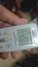 CNZGGQ万能空调遥控器通用各品牌挂机柜机海尔海信格力美的科龙遥控板 实拍图
