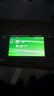 帝彪适用 索尼PSP游戏主机电池 psp-110 psp1000 psp3000掌上机psp2000 3006 3003 001 2004大容量电板 PSP3000电池【升级1700毫安】 实拍图