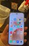 vivo  S50/50t 主摄级长焦Live 高通第三代骁龙8s 学生5G智能拍照游戏新品手机 国补 田曦薇 告白 16GB+512GB 官方标配 实拍图