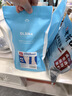 Olera日本脚趾矫正器大脚趾成人拇指外翻矫正器大脚骨分趾分离器护具 实拍图