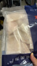 禧美海产太平洋鳕鱼(长尾鳕) 1斤装 去皮去刺切块  新西兰鳕鱼 轻食海鲜 实拍图
