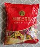 徐福记黑糖话梅糖约438g 硬糖结婚订婚喜糖伴手礼 解馋休闲零食 实拍图