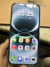 华为（HUAWEI）华为畅享 90 Pro Max8500mAh华为巨鲸大电池鸿蒙AI流畅丝滑 双五星耐摔 直屏手机 飞天青 256GB 官方标配 实拍图