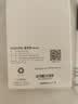 KOOLIFE适用 OPPO K15Pro+手机壳oppo k15pro+手机保护套镜头保护简约亲肤透明软壳超薄防摔外背壳 实拍图