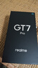 realme【国家补贴】真我GT7 Pro 16+512星迹钛 oppo 骁龙8至尊版 6500mAh大电池 三星OLED屏 智能AI手机 实拍图
