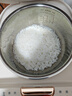 苏泊尔（SUPOR）电饭煲电饭锅多功能3升0涂层不锈钢厚釜内胆无涂层1-2-3-4人家用智能预约小型迷你煮粥煮饭锅 新升级二级能效 3L 实拍图