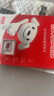 移速（MOVE SPEED）JOY联名款 32GB TF（MicroSD）存储卡 U3 V30 手机平板高速内存卡行车记录仪监控摄像头游戏机 实拍图