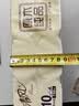 清风无芯卷纸 原木纯品4层75克*10卷 卫生纸纸巾  m码厕纸 单提 实拍图