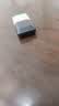 KZXR适用大疆DJI Action4专用高速SD储存卡Pocket3/5pro360全景运动相机TF内存卡无人机256/512G大容量 【128G大疆Action专用黑金卡】208MBs 实拍图