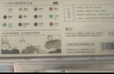 舒星国画颜料套装初学者12色中国画用品工具全套水墨画入门高级工笔画小学生儿童毛笔国画颜料专业 实拍图